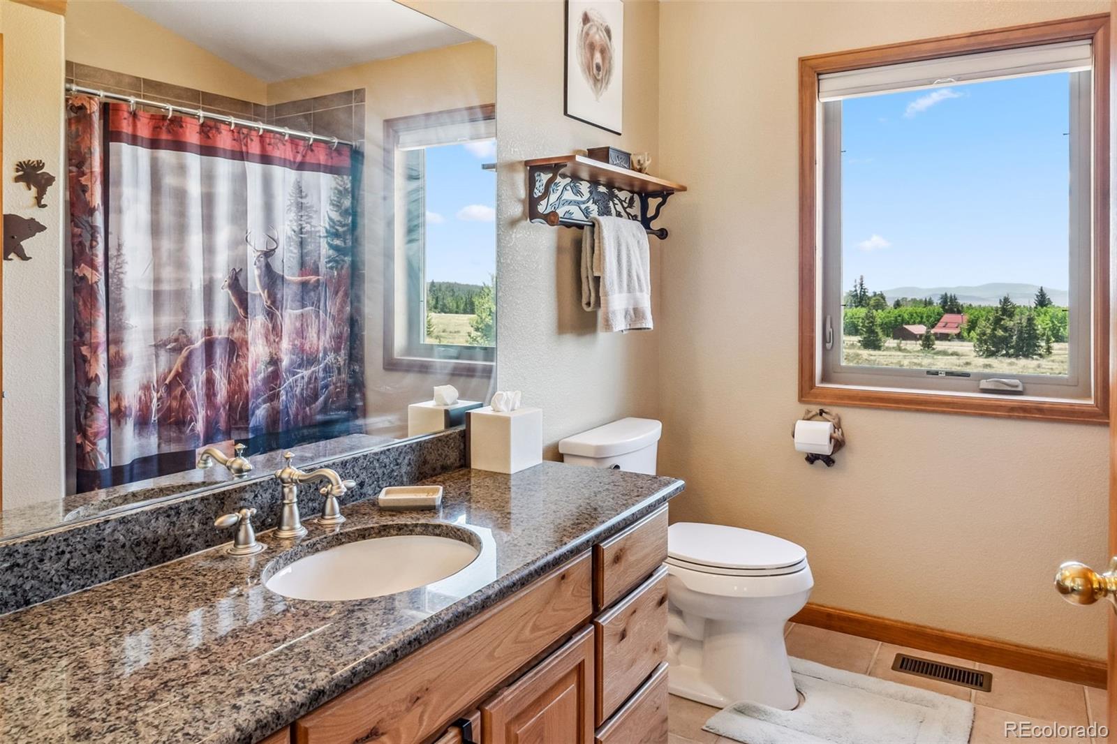 MLS Image #30 for 507  bluestem way,fairplay, Colorado