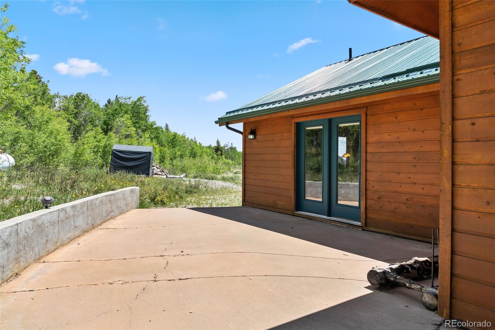 MLS Image #32 for 507  bluestem way,fairplay, Colorado