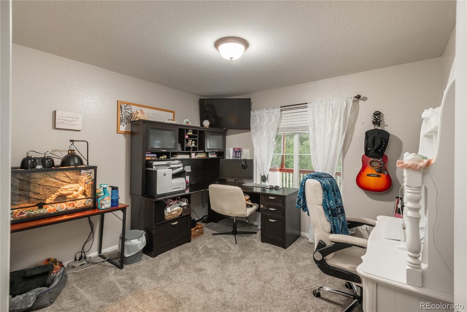 MLS Image #14 for 20406 e columbia place,aurora, Colorado