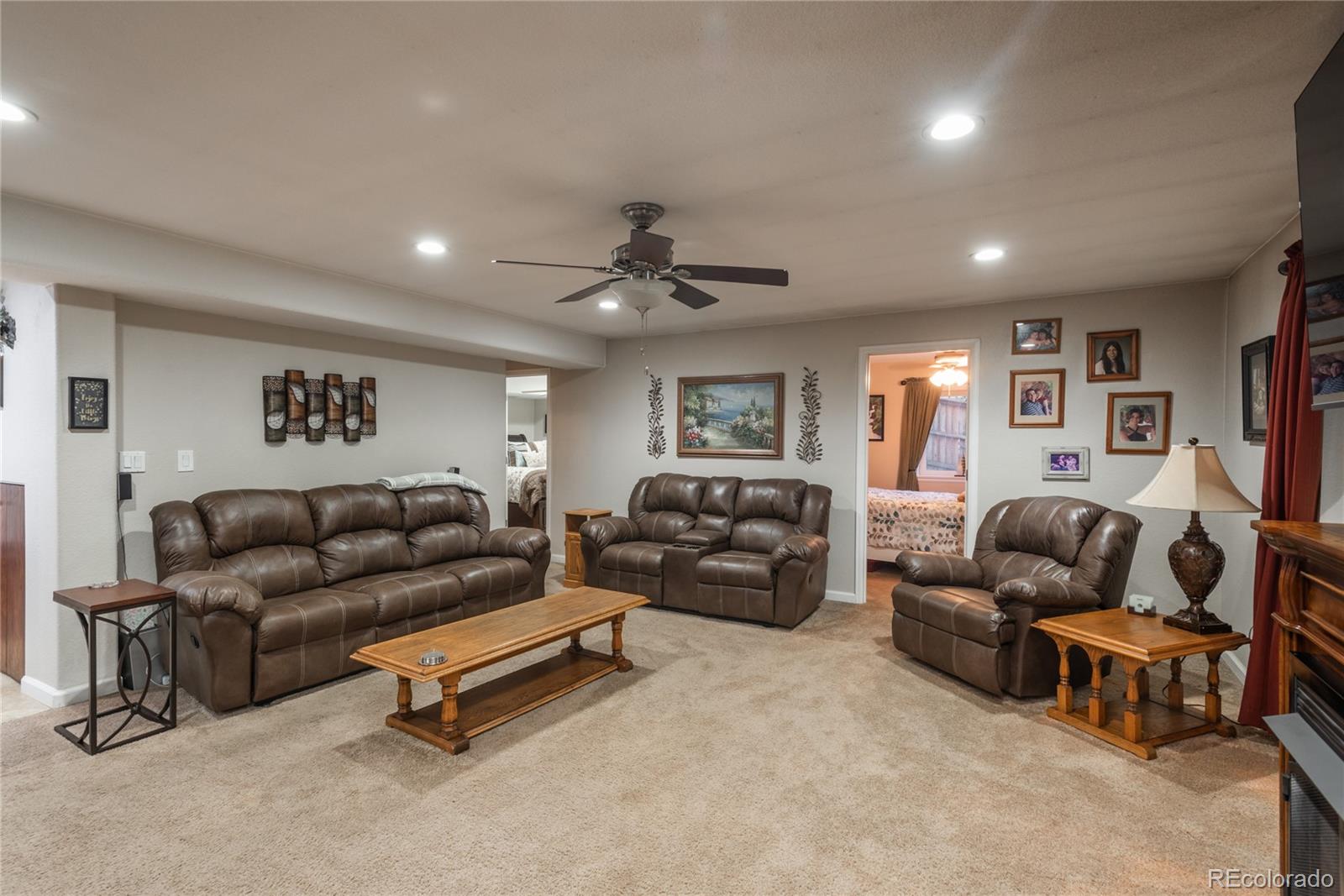 MLS Image #25 for 20406 e columbia place,aurora, Colorado