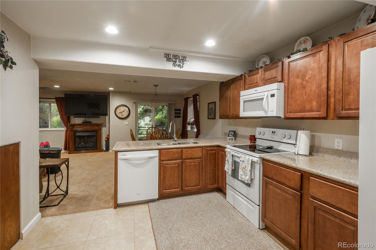 MLS Image #26 for 20406 e columbia place,aurora, Colorado