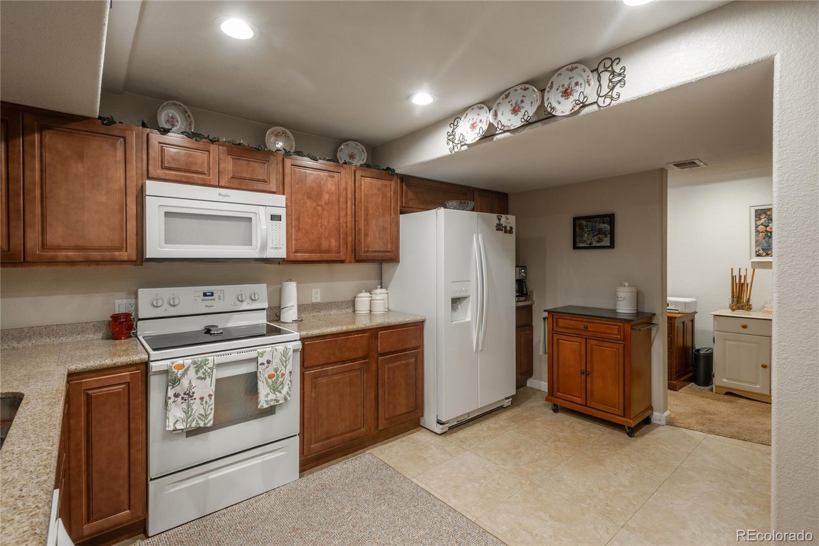 MLS Image #27 for 20406 e columbia place,aurora, Colorado