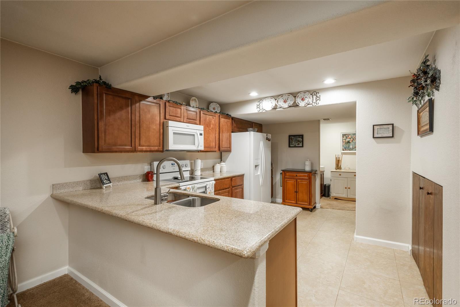 MLS Image #28 for 20406 e columbia place,aurora, Colorado