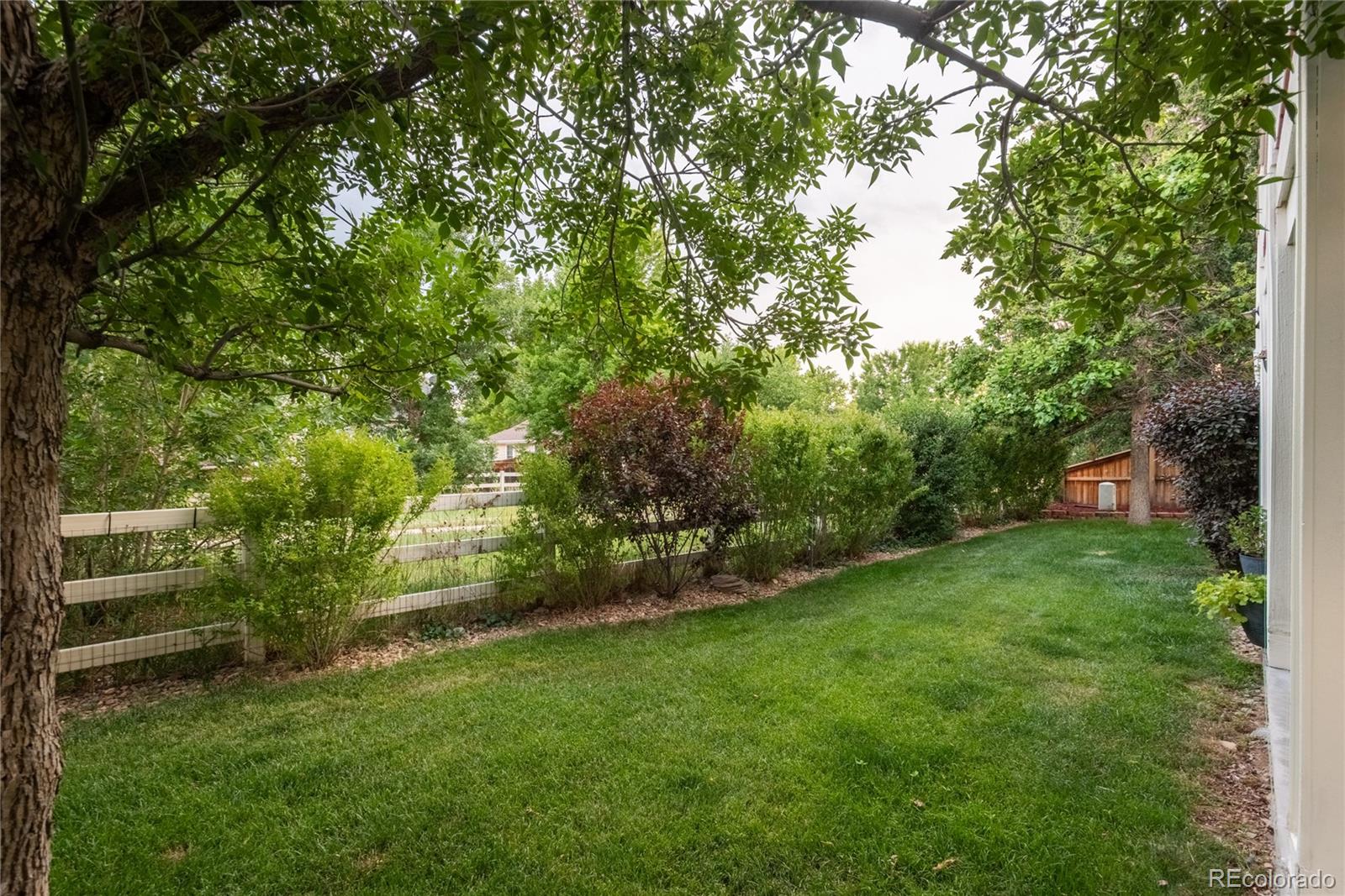 MLS Image #45 for 20406 e columbia place,aurora, Colorado