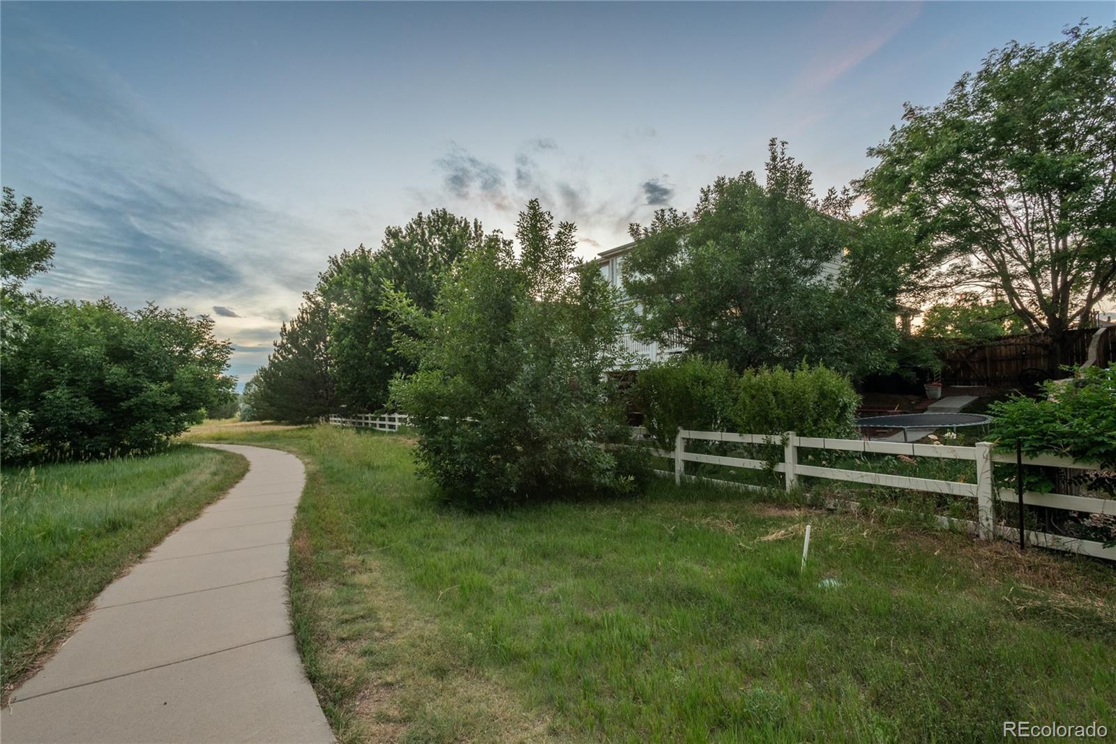 MLS Image #46 for 20406 e columbia place,aurora, Colorado