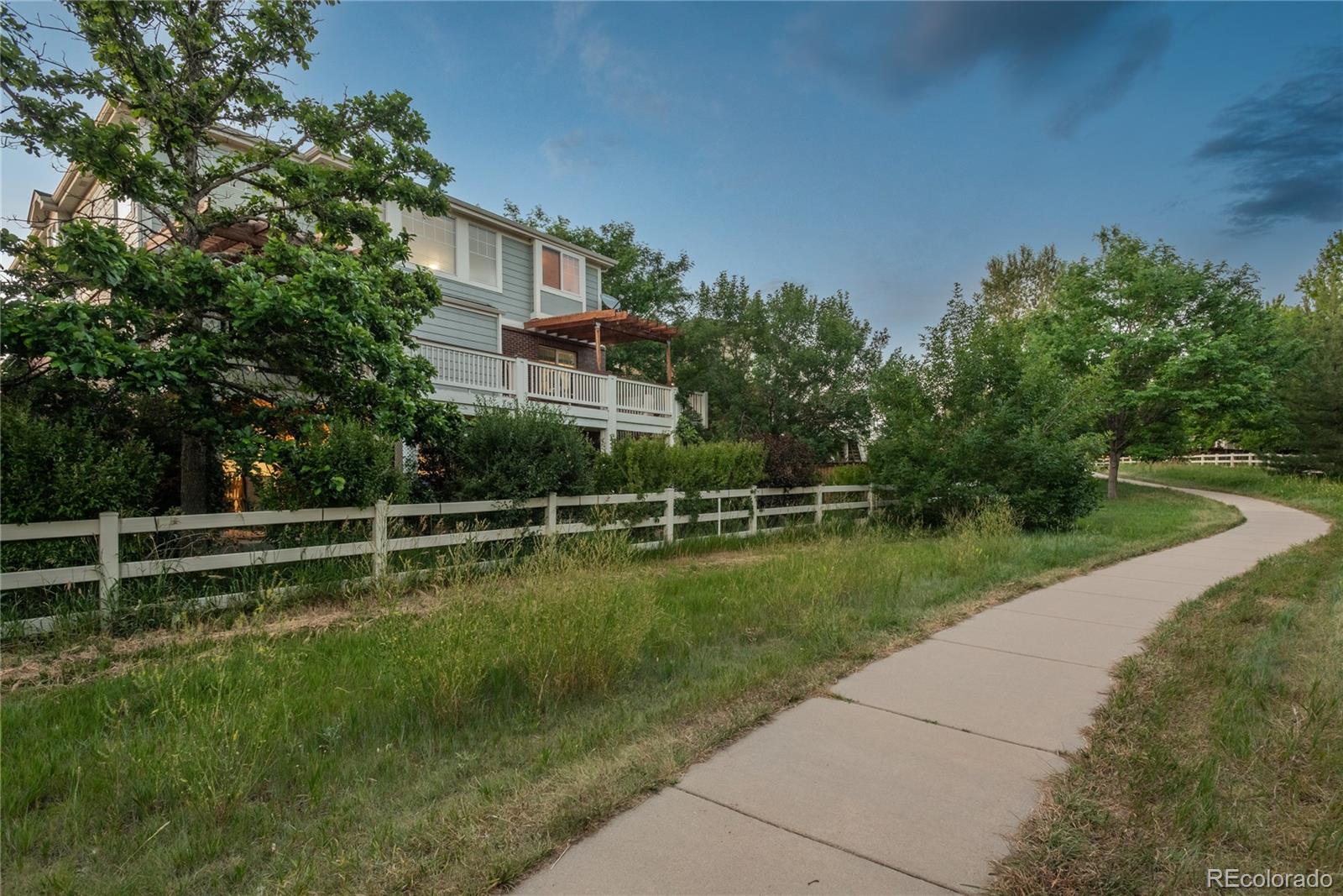 MLS Image #47 for 20406 e columbia place,aurora, Colorado