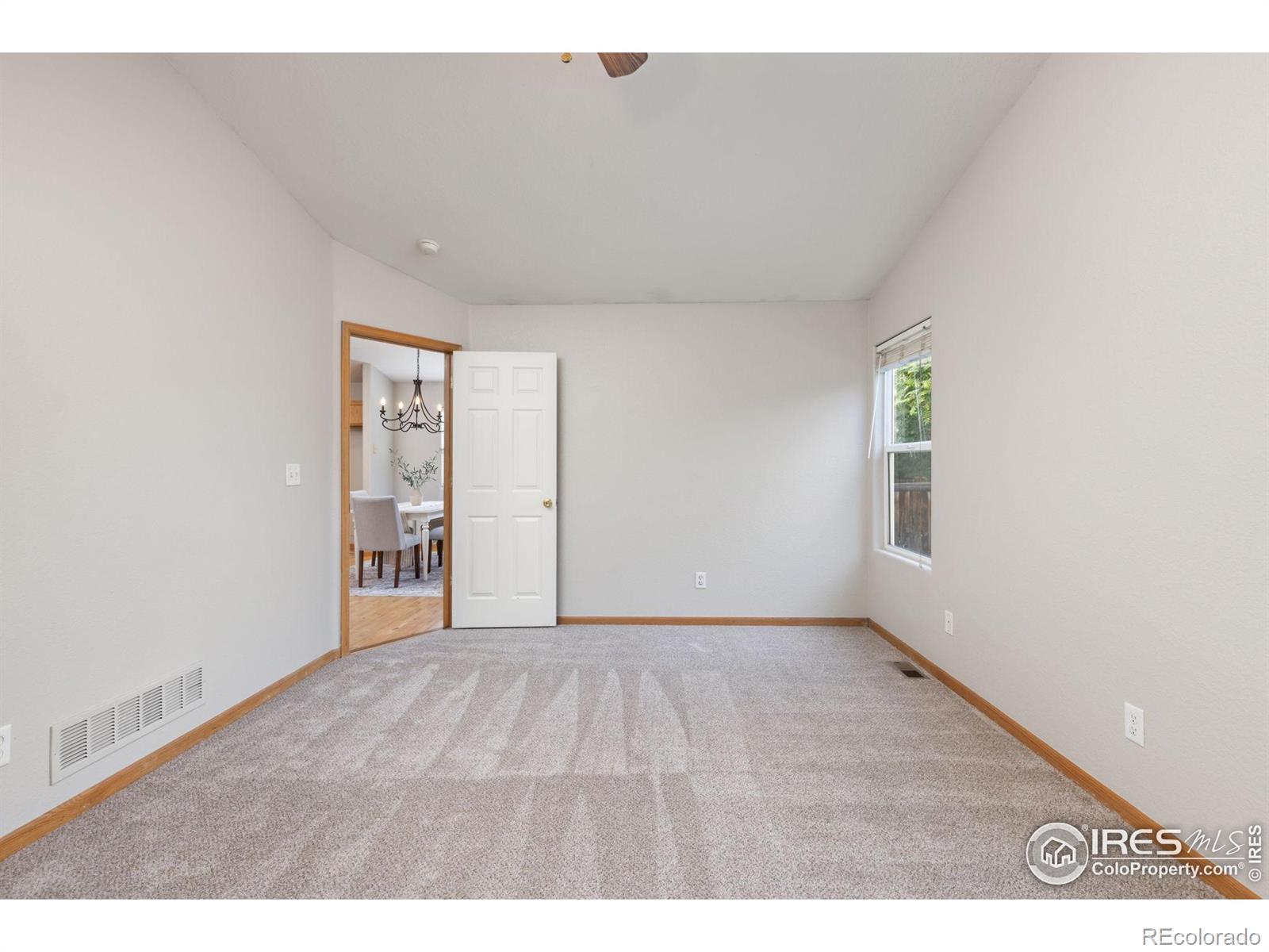 MLS Image #10 for 2463  silverton street,loveland, Colorado