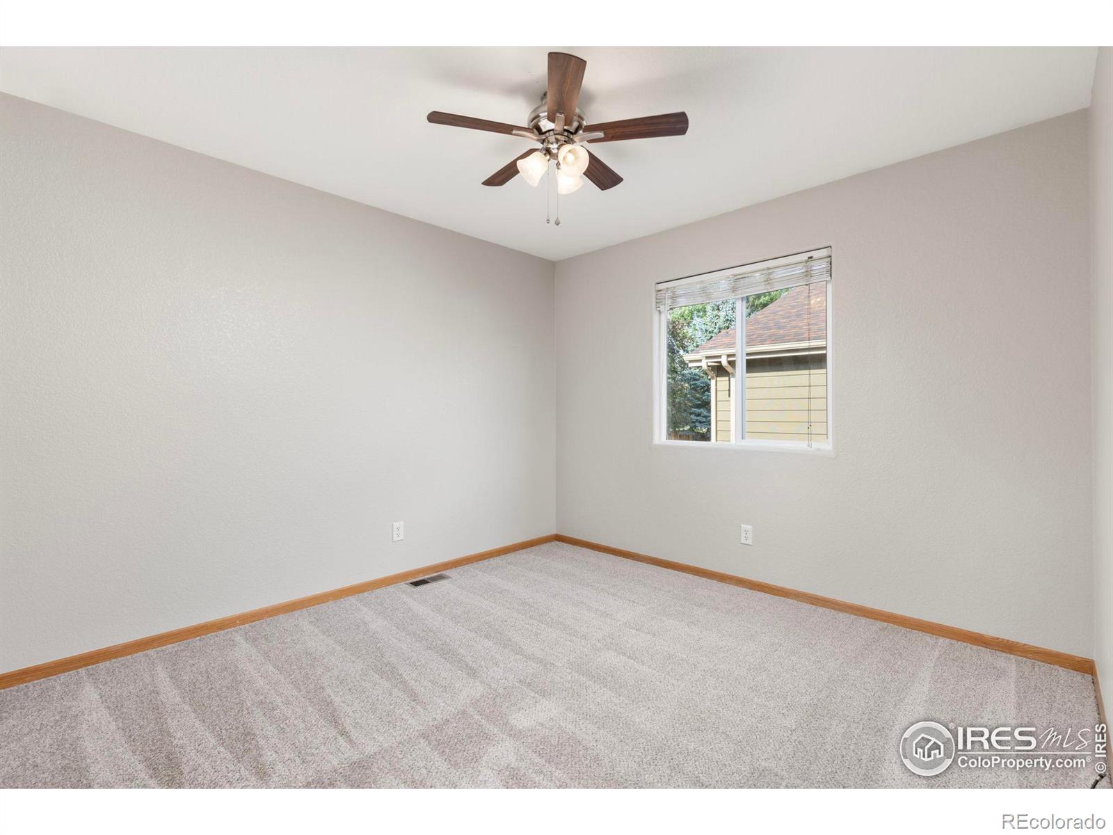 MLS Image #12 for 2463  silverton street,loveland, Colorado