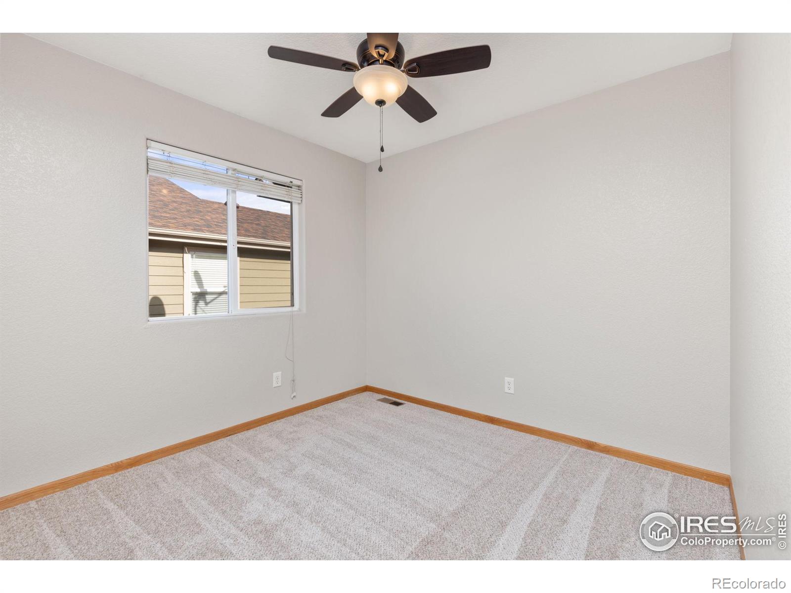 MLS Image #13 for 2463  silverton street,loveland, Colorado