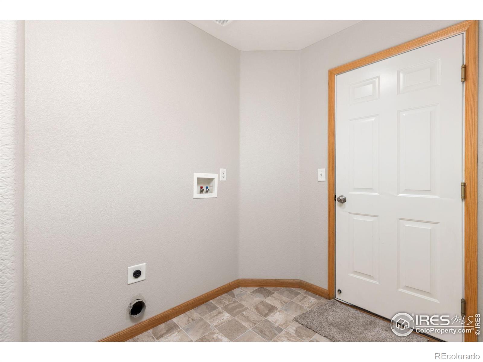 MLS Image #15 for 2463  silverton street,loveland, Colorado