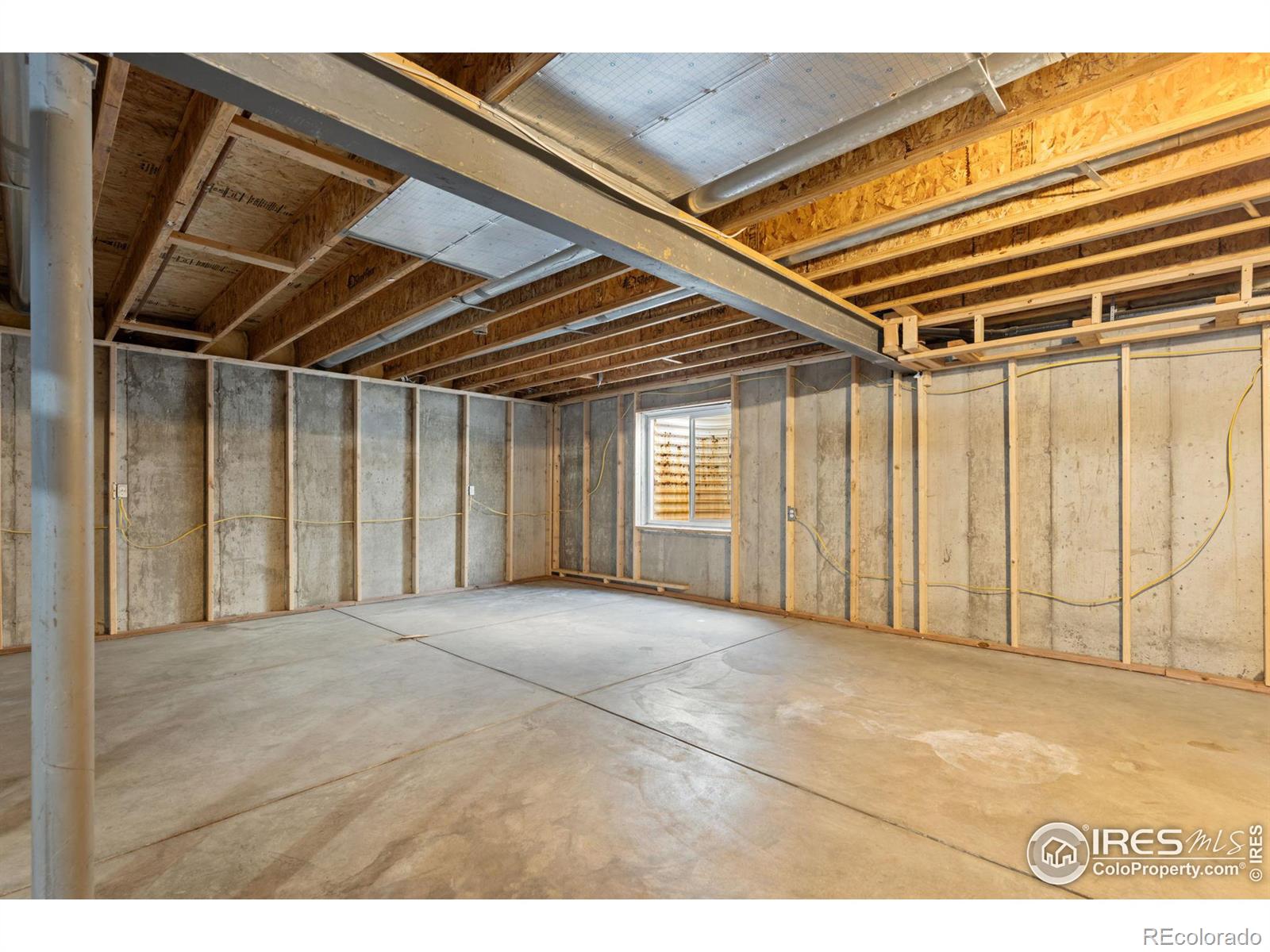 MLS Image #18 for 2463  silverton street,loveland, Colorado