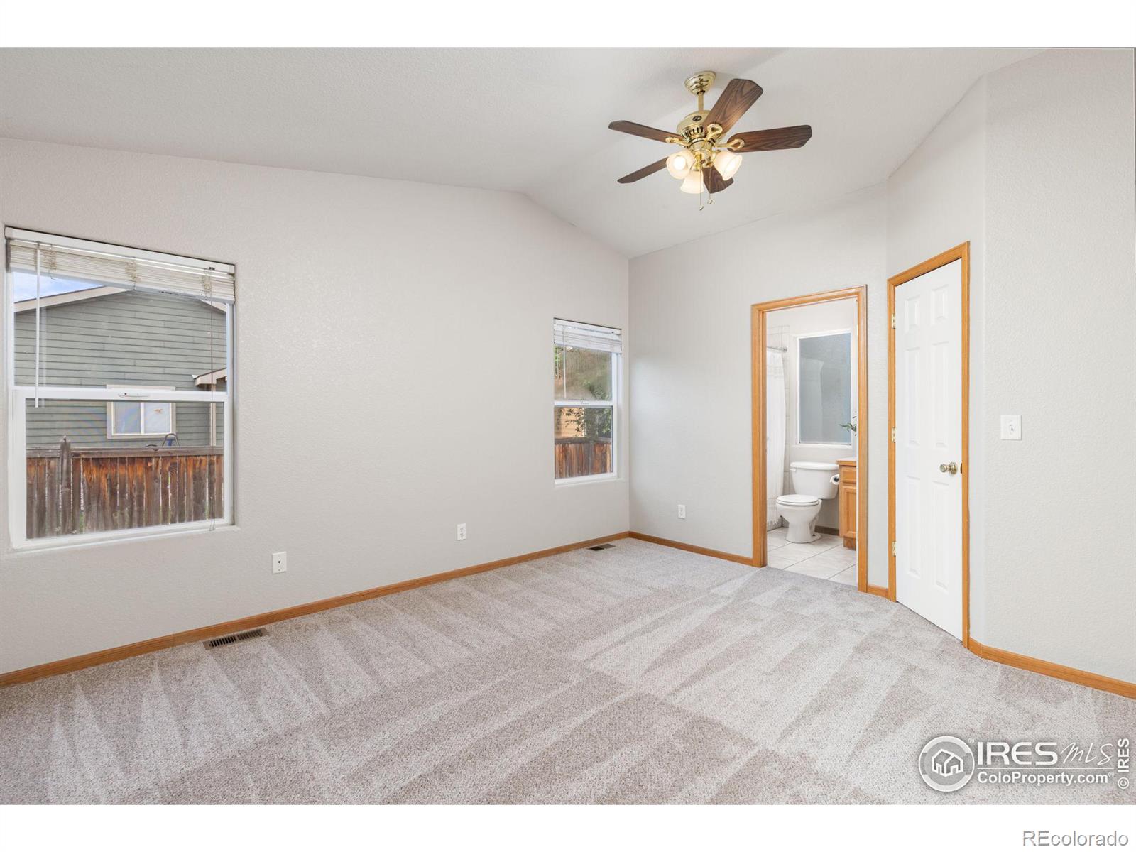 MLS Image #9 for 2463  silverton street,loveland, Colorado