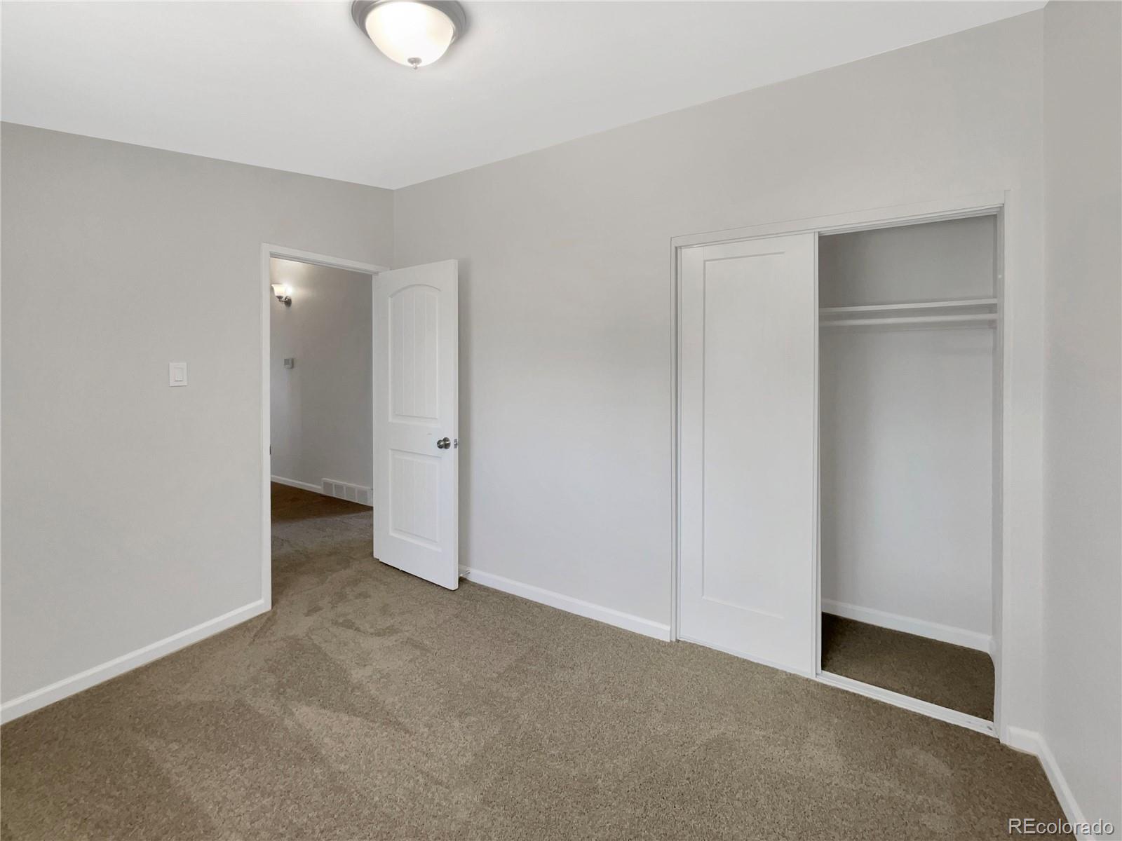 MLS Image #12 for 7867  elmwood place,denver, Colorado