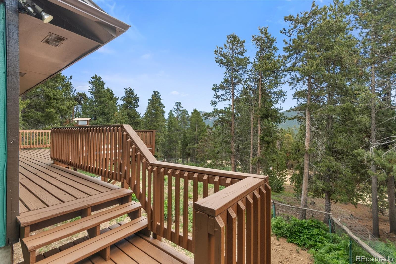 MLS Image #10 for 26  atlantis drive,black hawk, Colorado