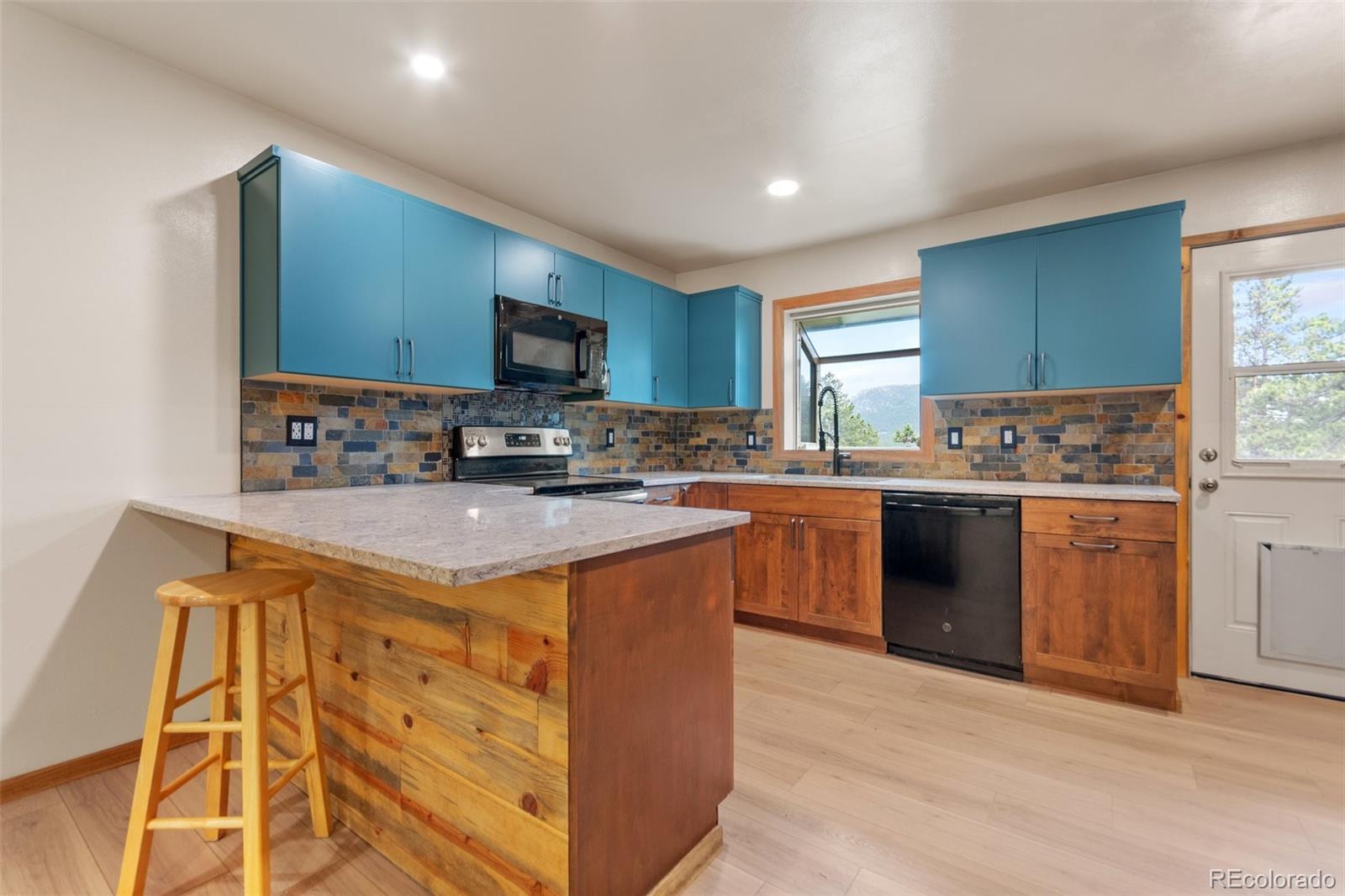 MLS Image #16 for 26  atlantis drive,black hawk, Colorado