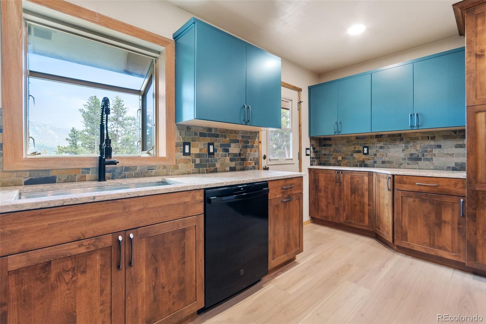 MLS Image #19 for 26  atlantis drive,black hawk, Colorado