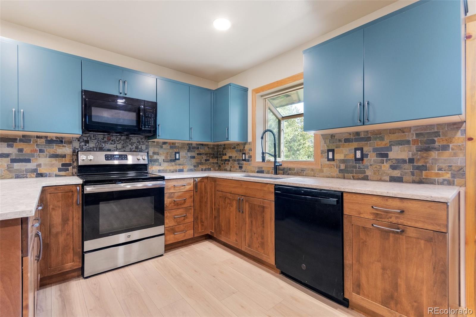 MLS Image #21 for 26  atlantis drive,black hawk, Colorado