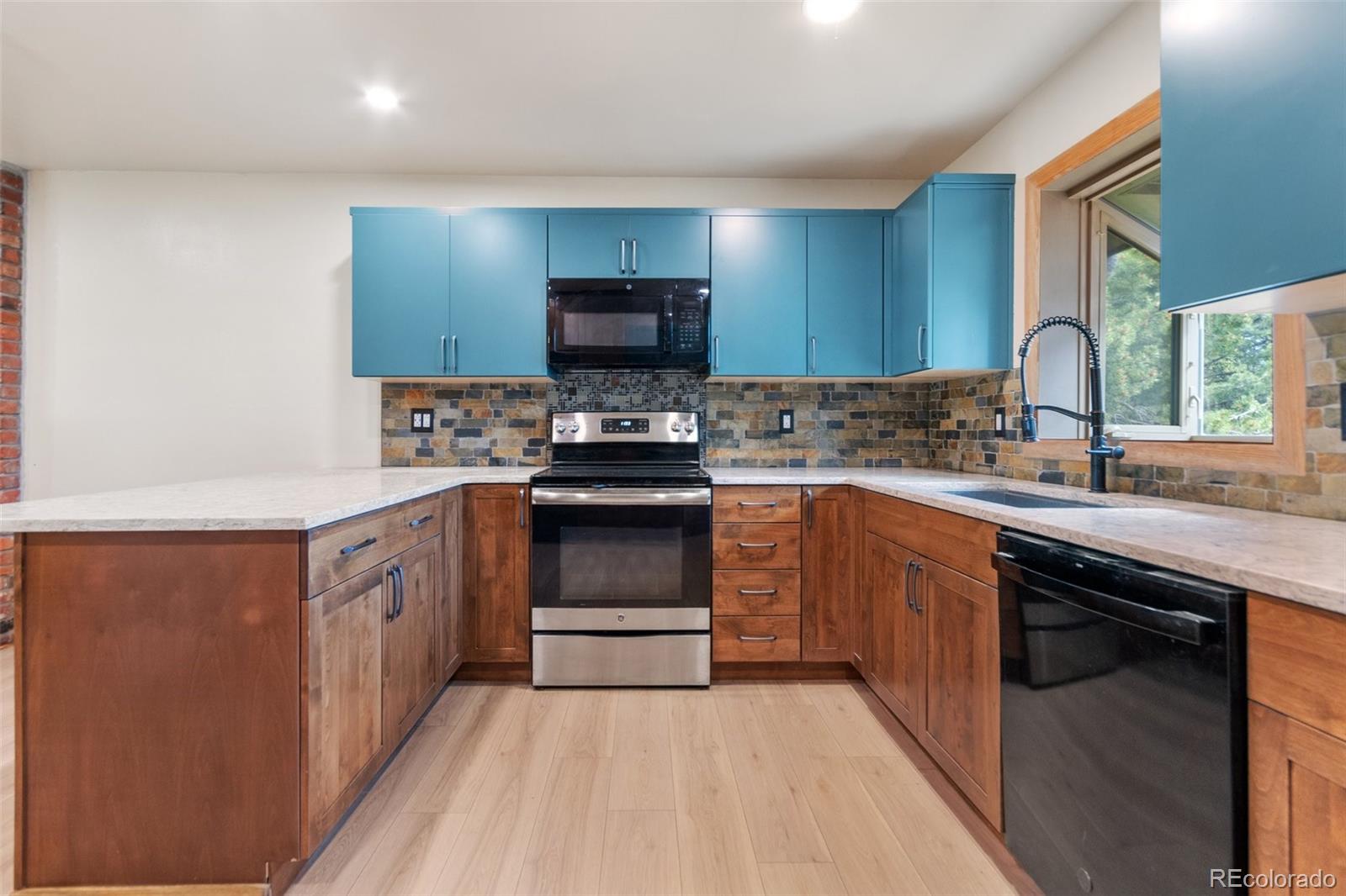 MLS Image #22 for 26  atlantis drive,black hawk, Colorado