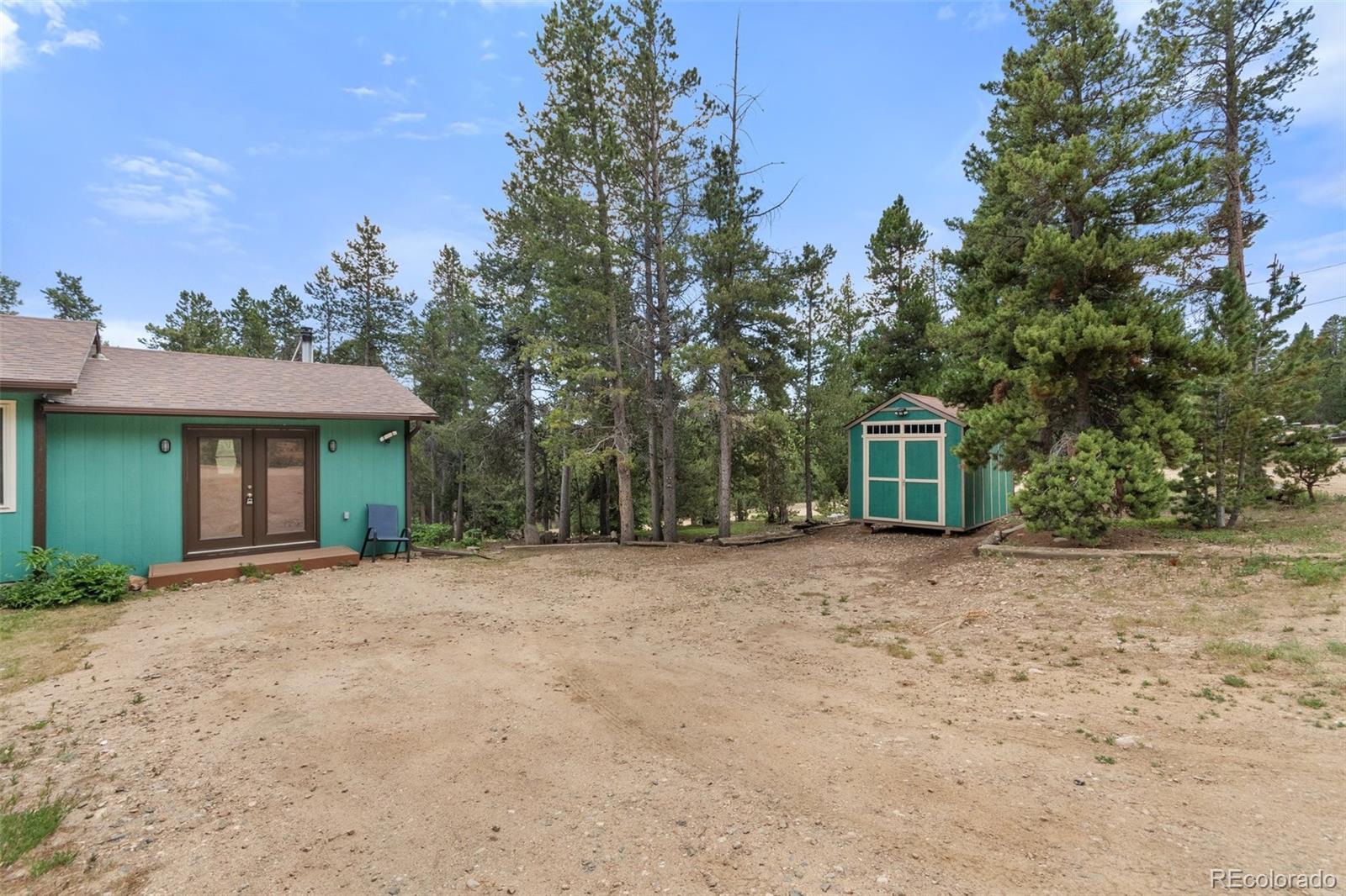 MLS Image #3 for 26  atlantis drive,black hawk, Colorado