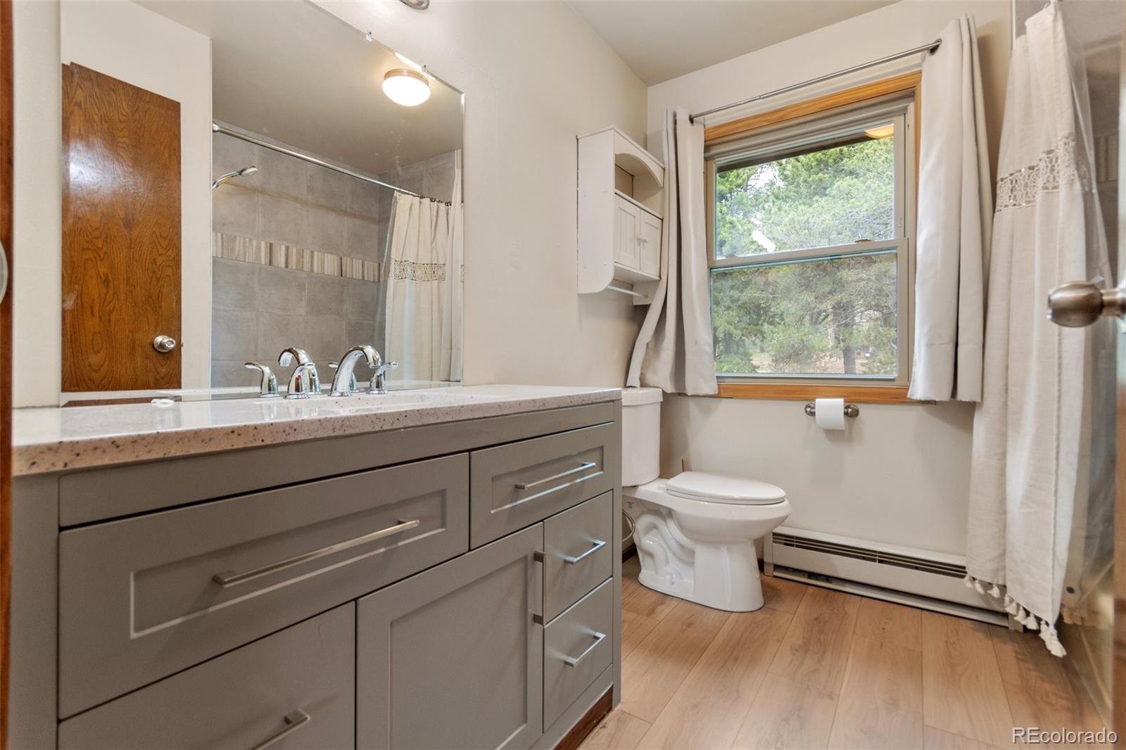 MLS Image #31 for 26  atlantis drive,black hawk, Colorado