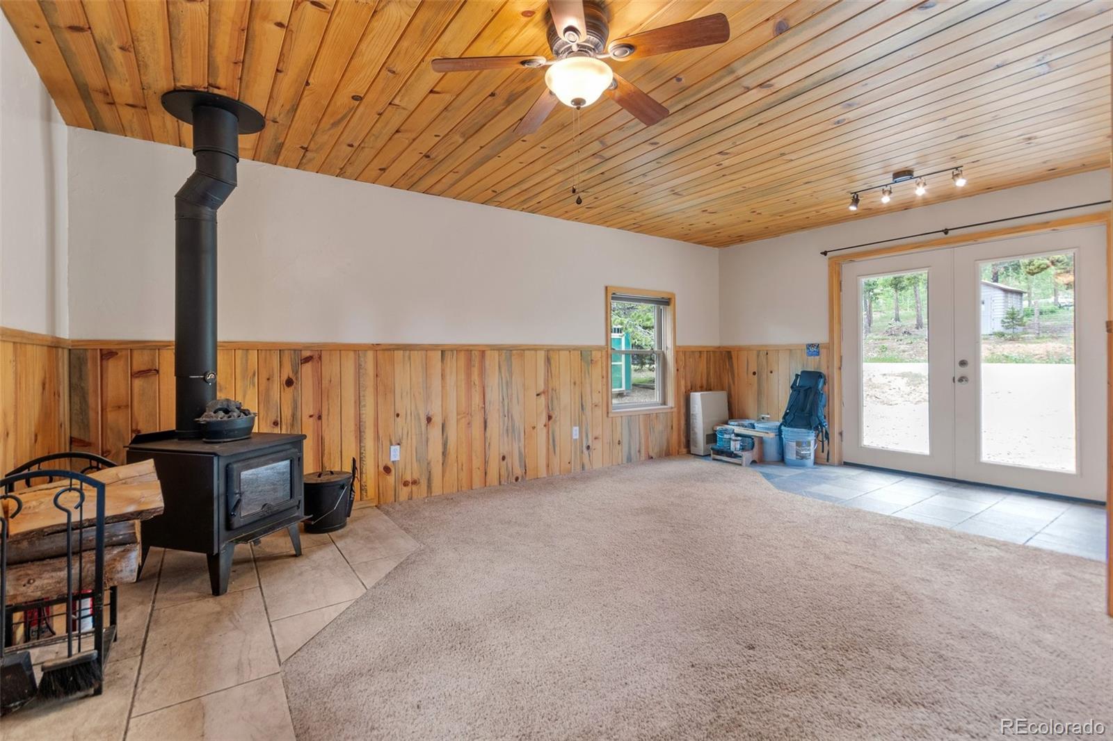 MLS Image #34 for 26  atlantis drive,black hawk, Colorado