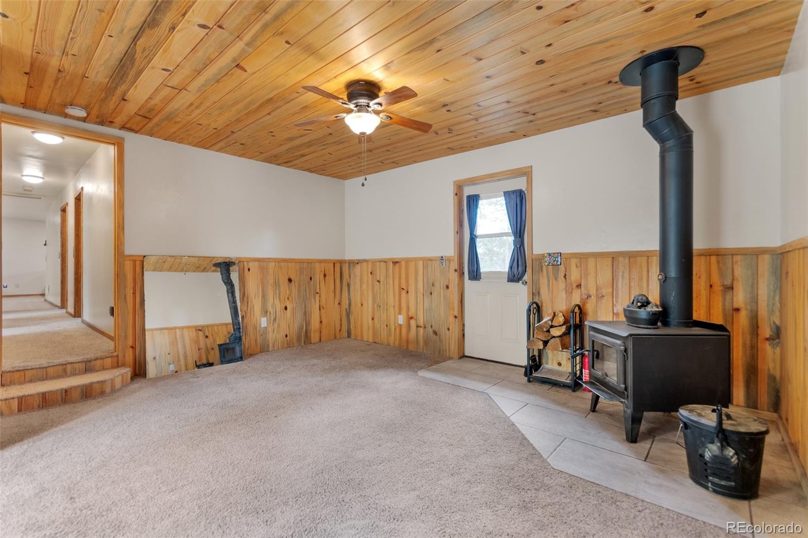 MLS Image #35 for 26  atlantis drive,black hawk, Colorado