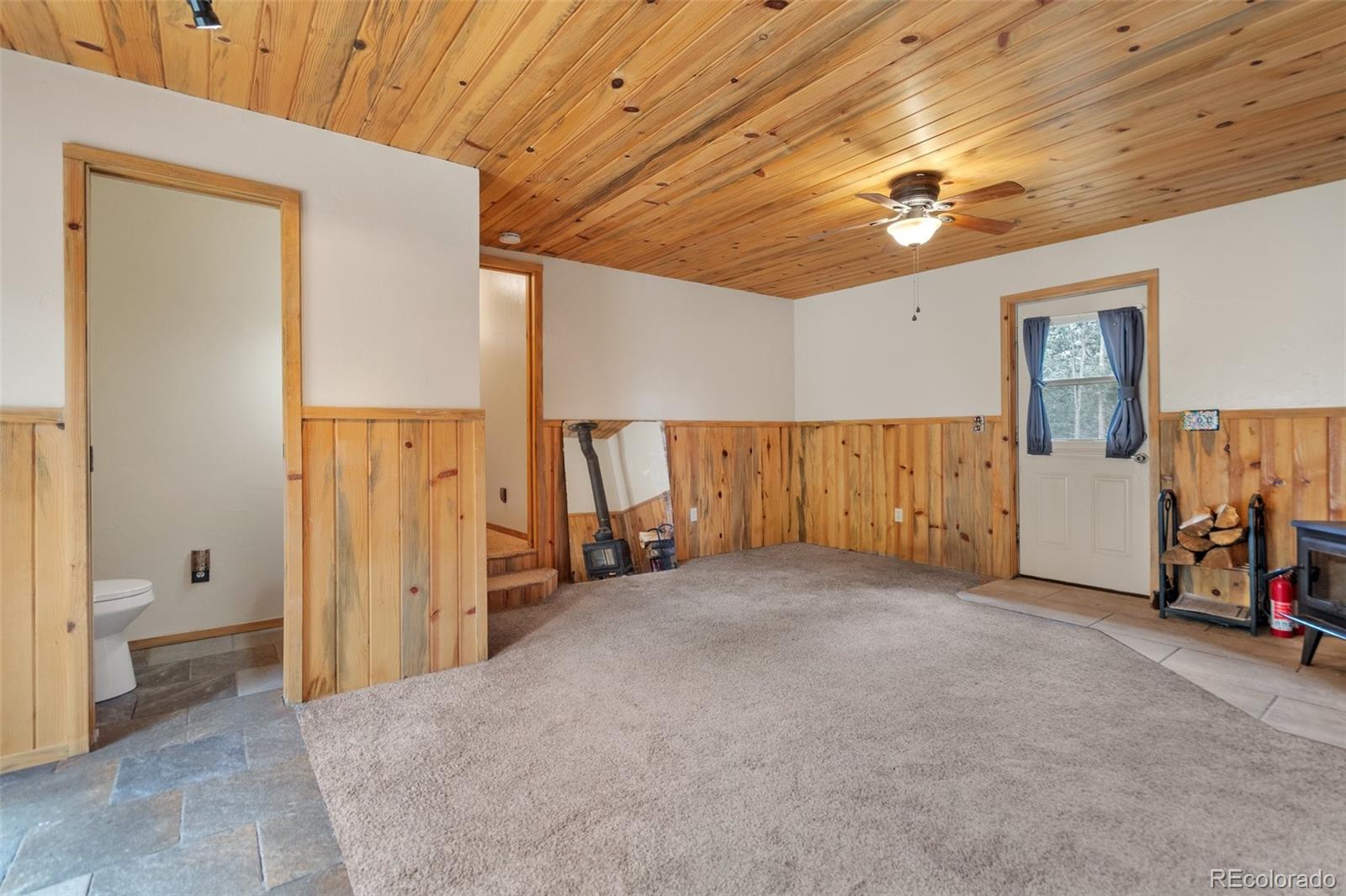 MLS Image #37 for 26  atlantis drive,black hawk, Colorado