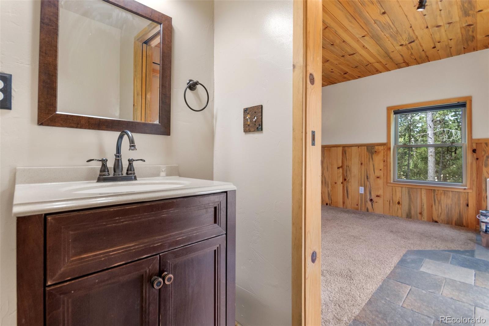 MLS Image #38 for 26  atlantis drive,black hawk, Colorado