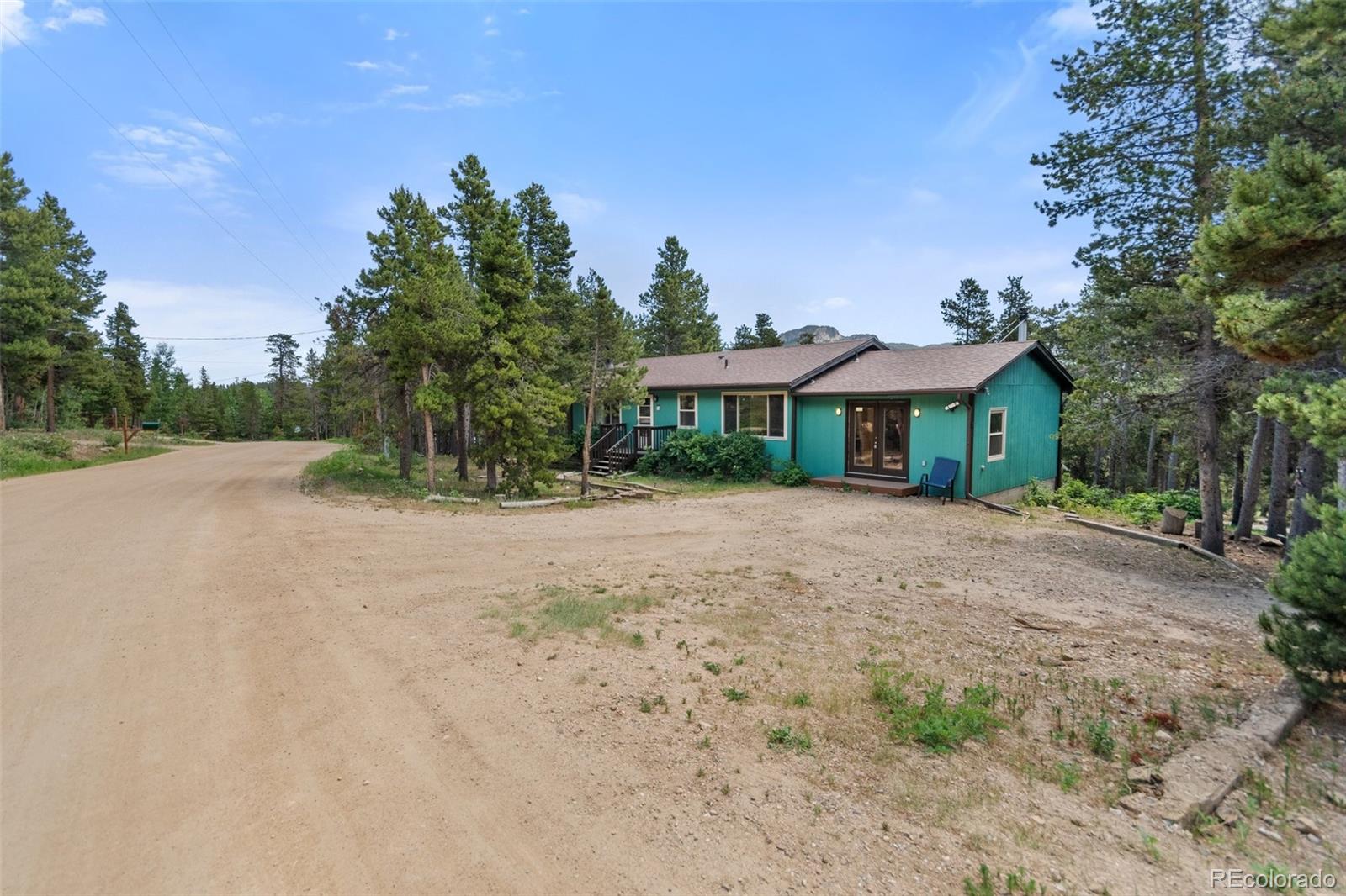 MLS Image #4 for 26  atlantis drive,black hawk, Colorado