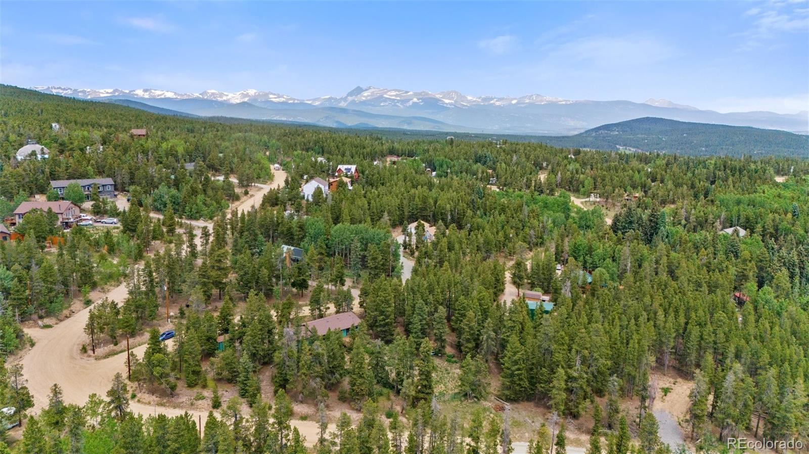 MLS Image #42 for 26  atlantis drive,black hawk, Colorado