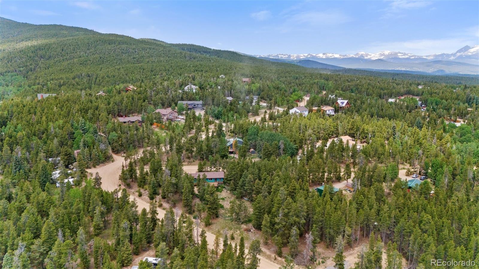 MLS Image #43 for 26  atlantis drive,black hawk, Colorado