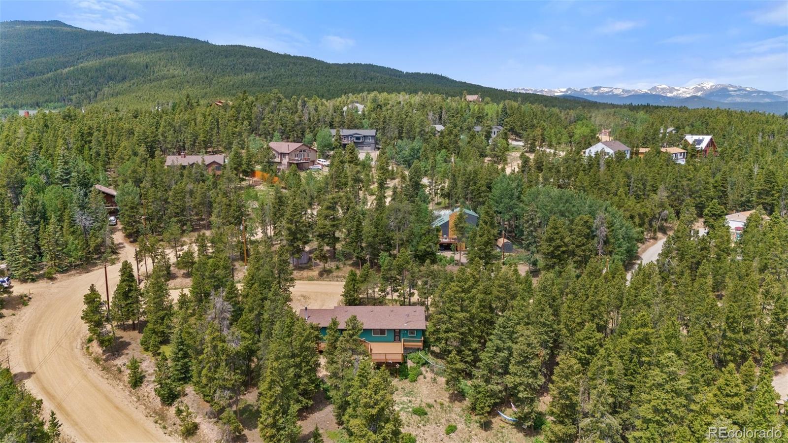 MLS Image #45 for 26  atlantis drive,black hawk, Colorado