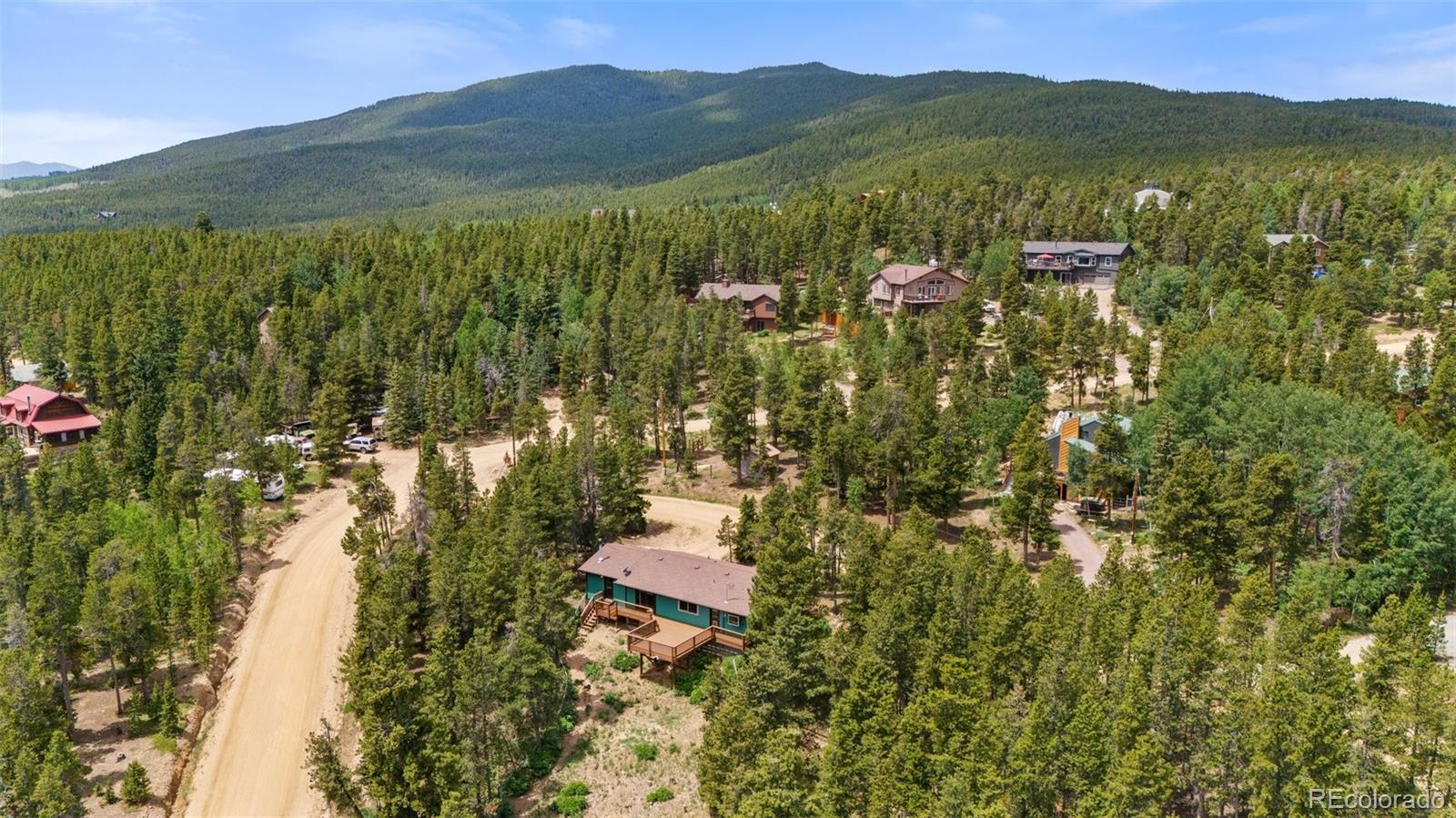 MLS Image #46 for 26  atlantis drive,black hawk, Colorado