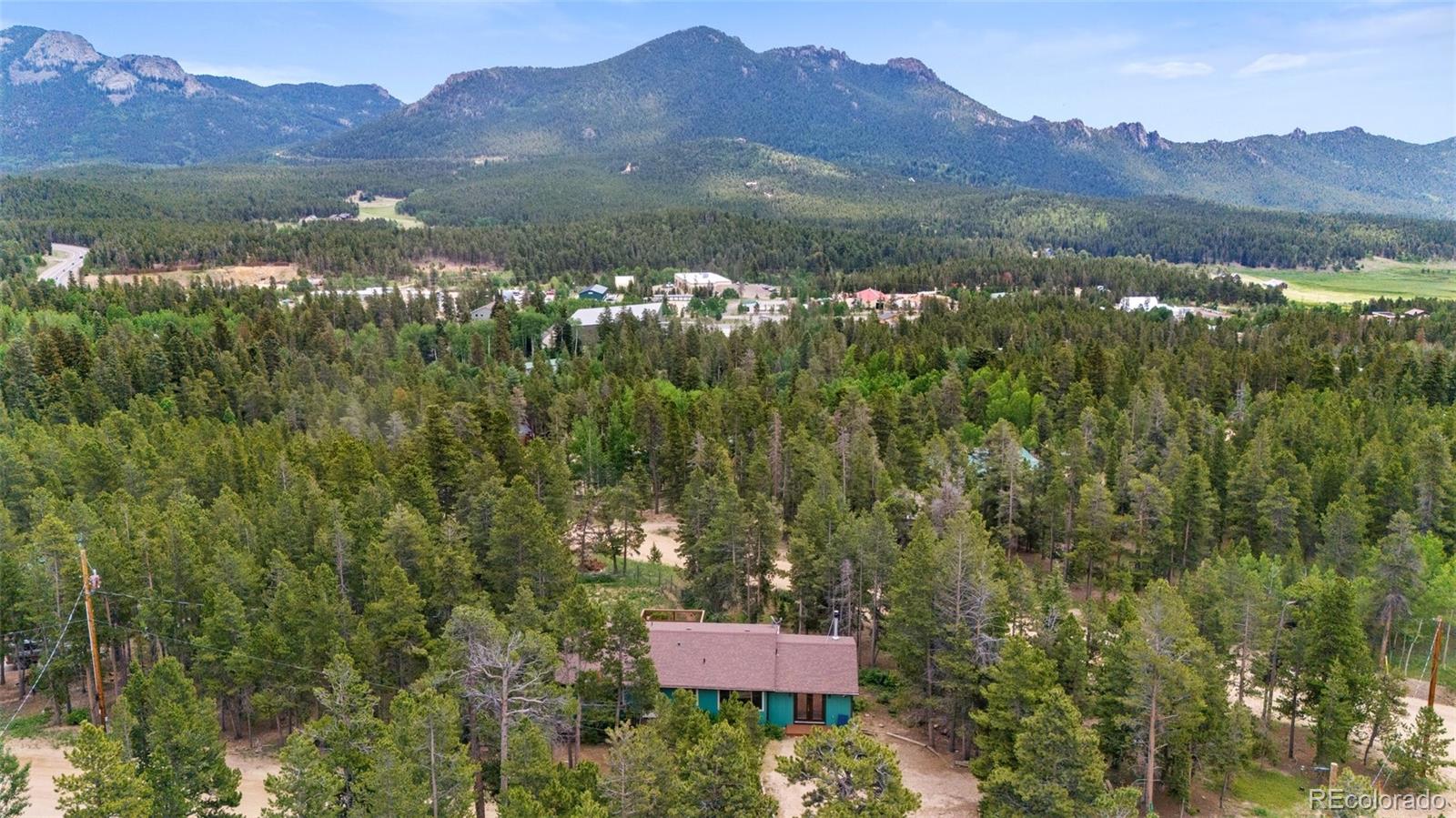 MLS Image #48 for 26  atlantis drive,black hawk, Colorado