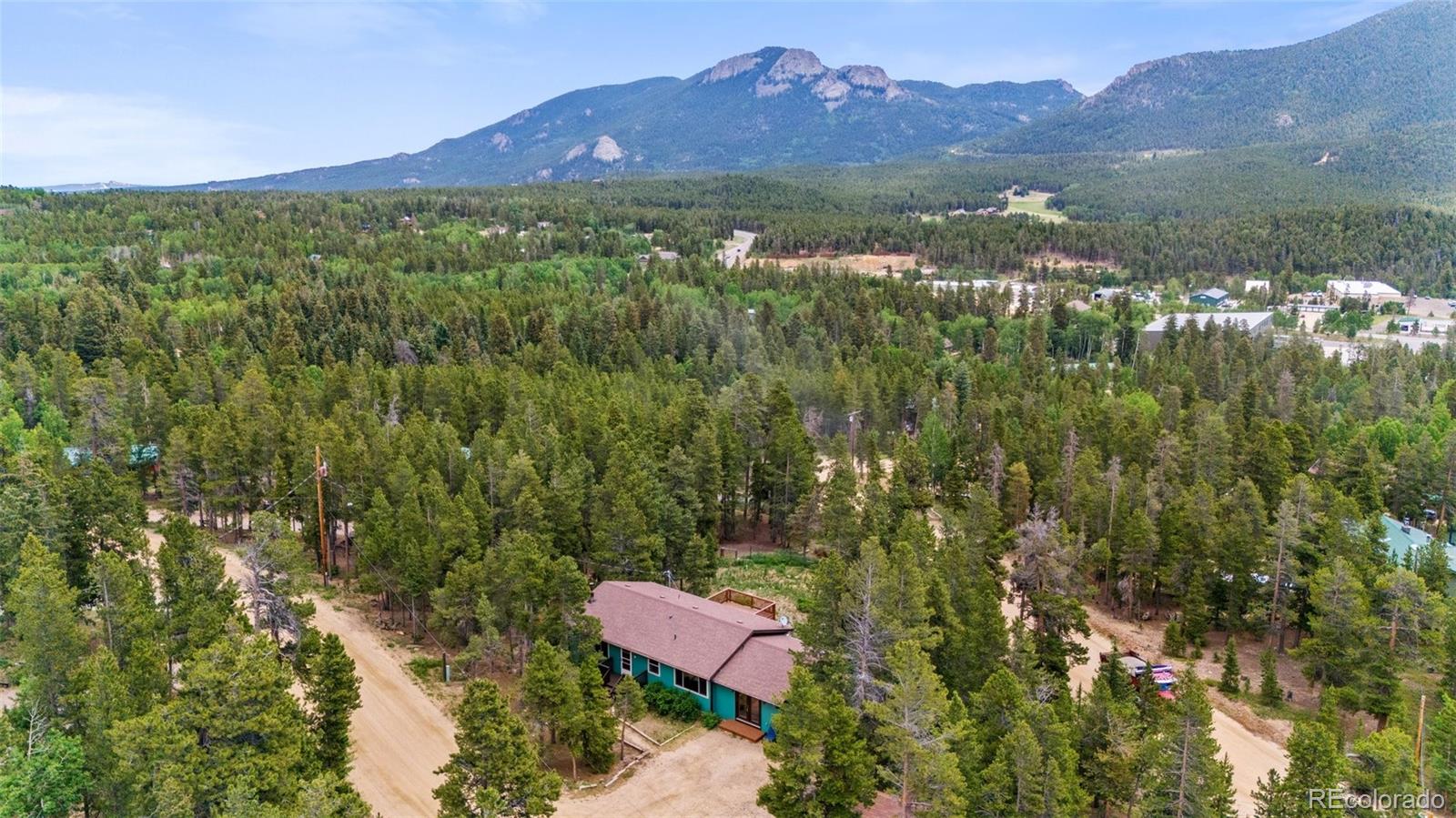 MLS Image #49 for 26  atlantis drive,black hawk, Colorado