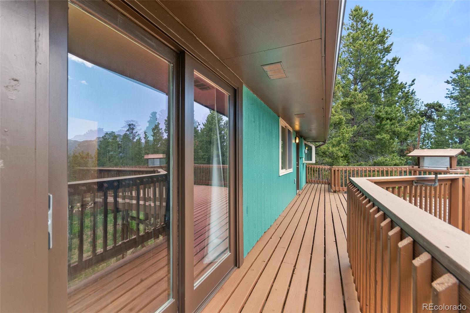 MLS Image #5 for 26  atlantis drive,black hawk, Colorado