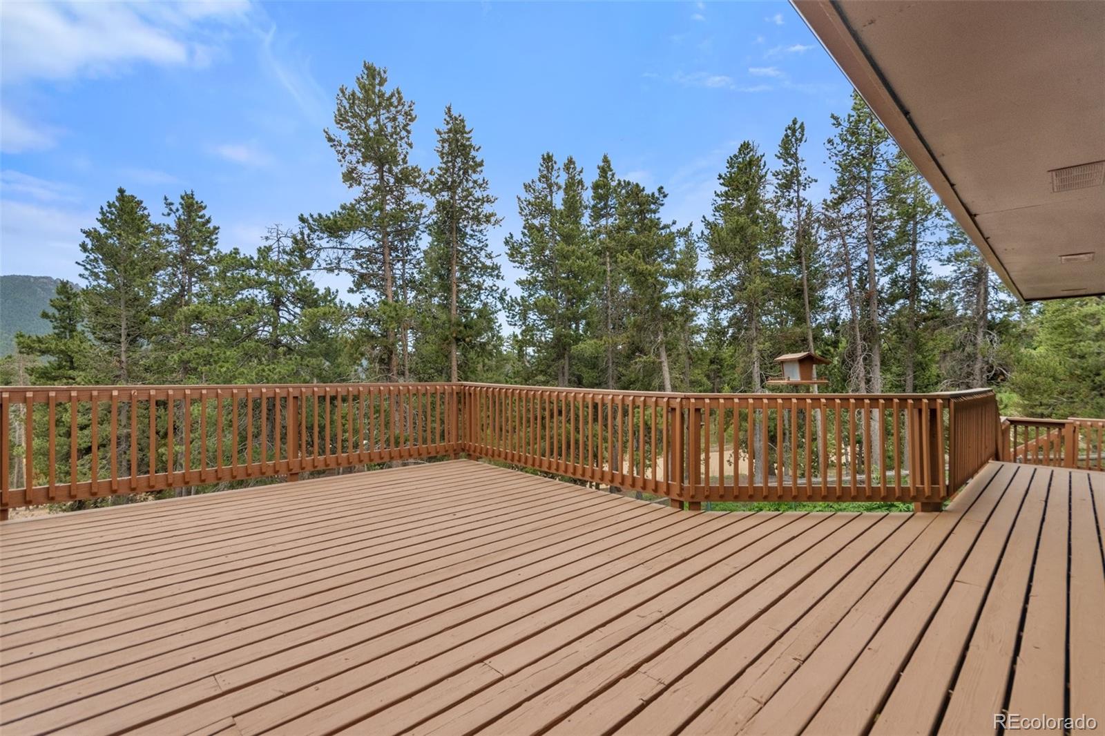 MLS Image #6 for 26  atlantis drive,black hawk, Colorado