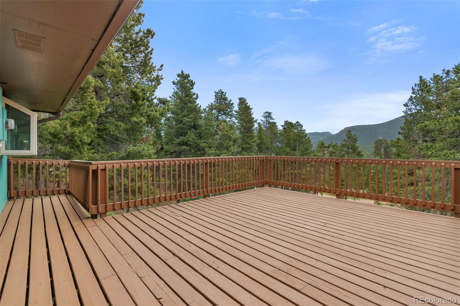 MLS Image #7 for 26  atlantis drive,black hawk, Colorado