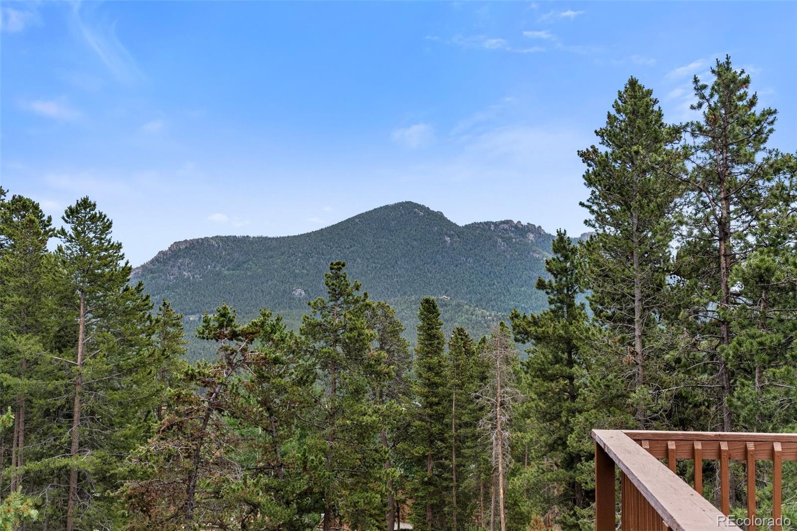 MLS Image #8 for 26  atlantis drive,black hawk, Colorado