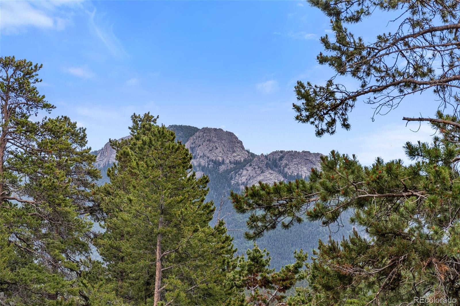 MLS Image #9 for 26  atlantis drive,black hawk, Colorado