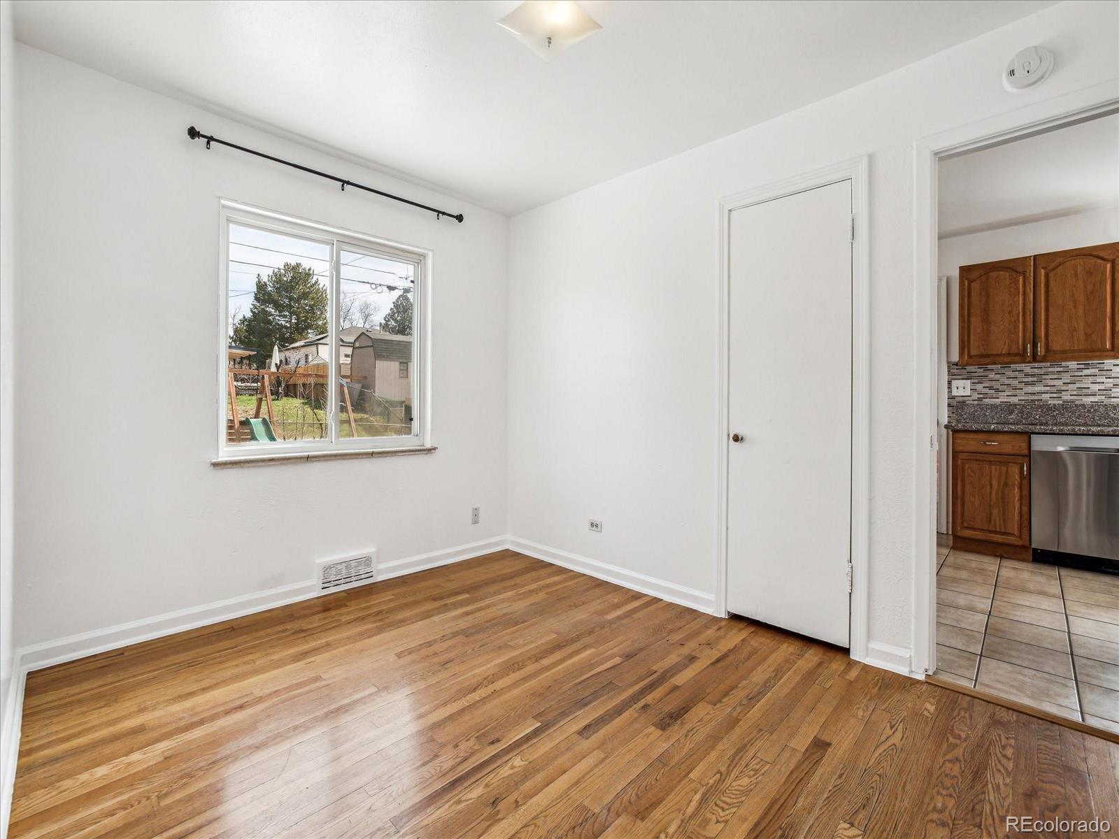 MLS Image #8 for 1416 s bryant street,denver, Colorado