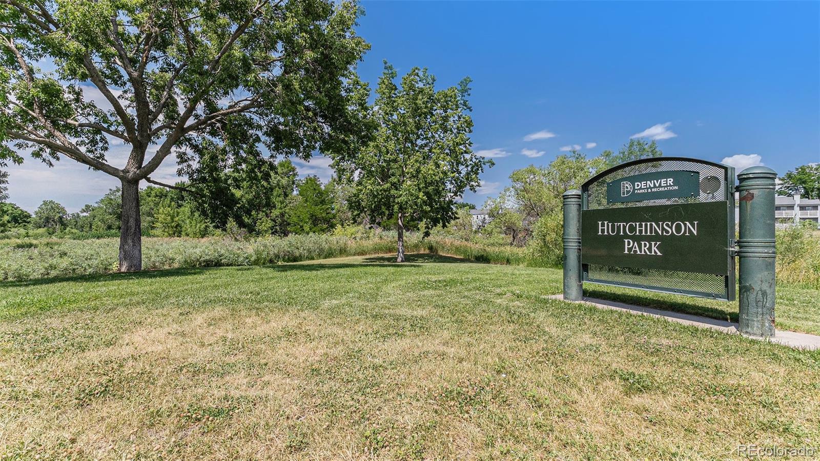 MLS Image #30 for 8765 e floyd circle,denver, Colorado