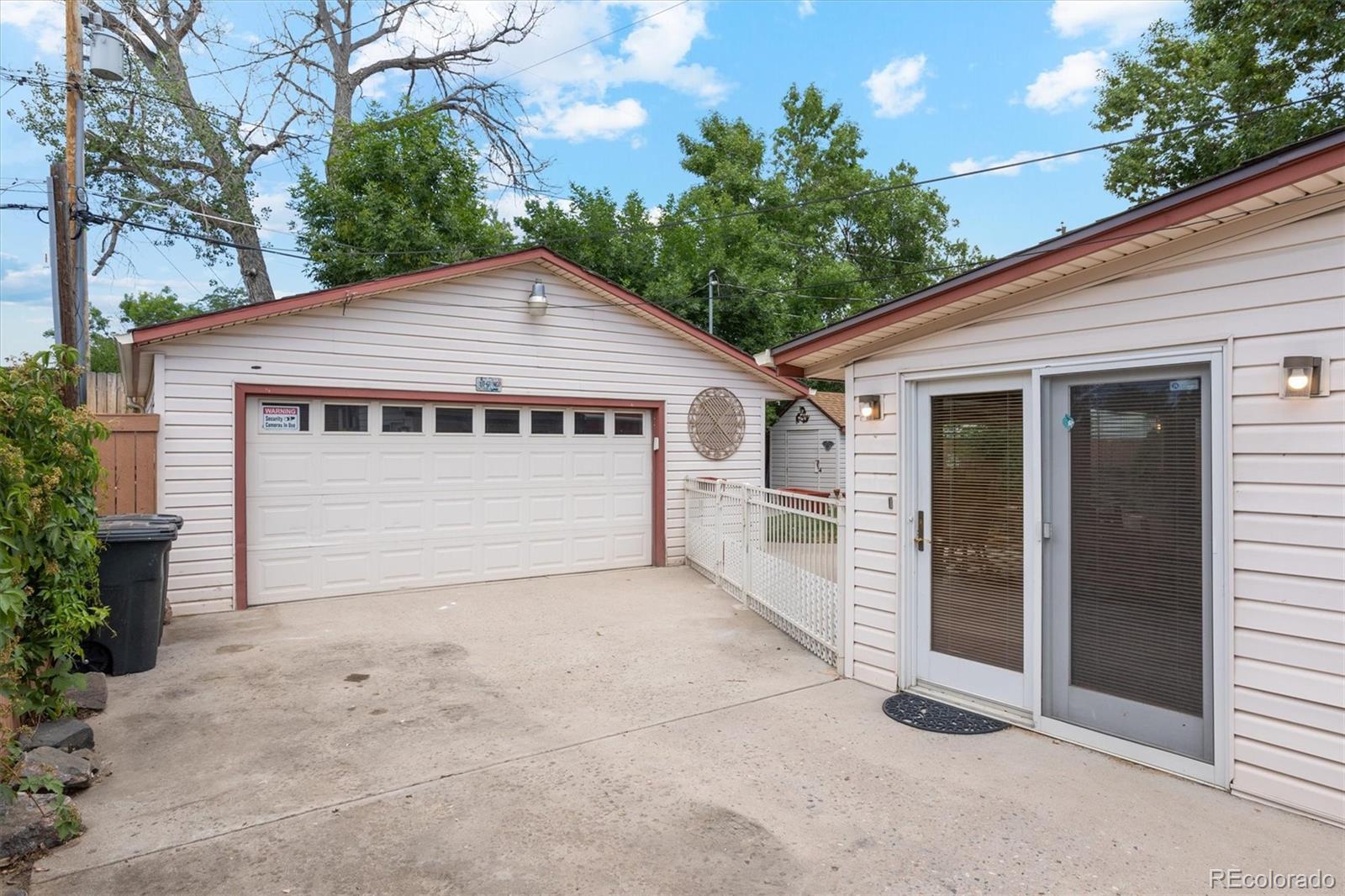 MLS Image #26 for 7981  xavier street,westminster, Colorado