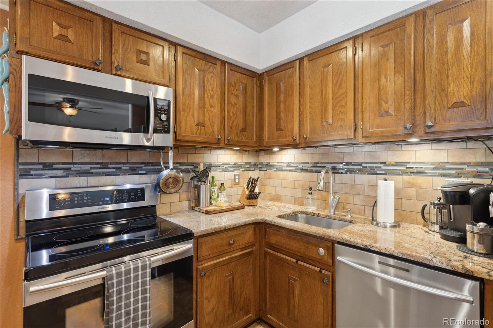 MLS Image #7 for 7981  xavier street,westminster, Colorado