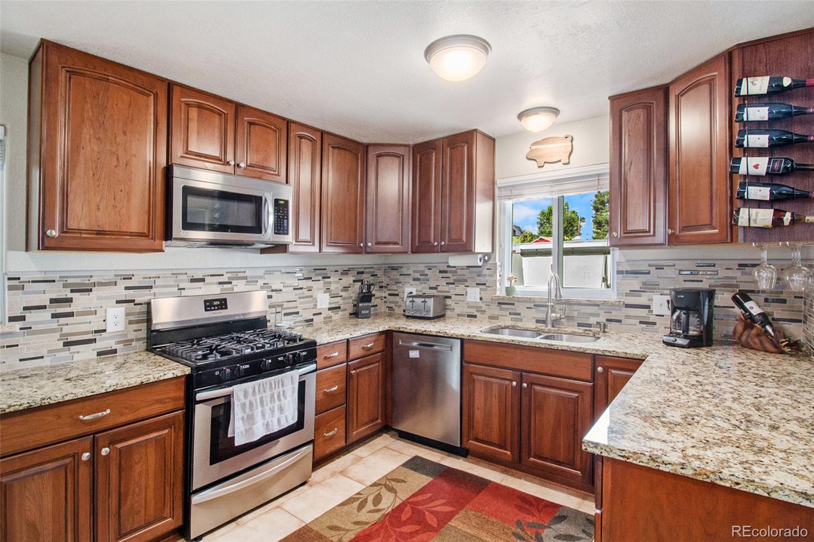 MLS Image #13 for 6887 s birch way,centennial, Colorado