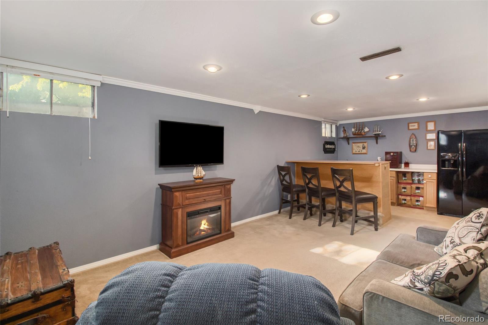 MLS Image #25 for 6887 s birch way,centennial, Colorado