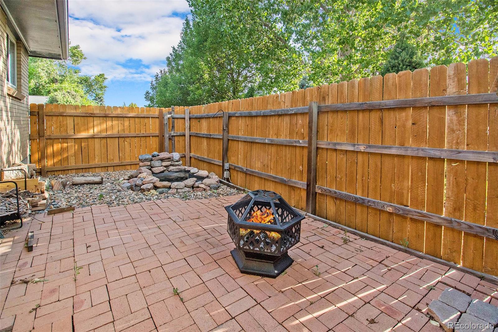 MLS Image #38 for 6887 s birch way,centennial, Colorado