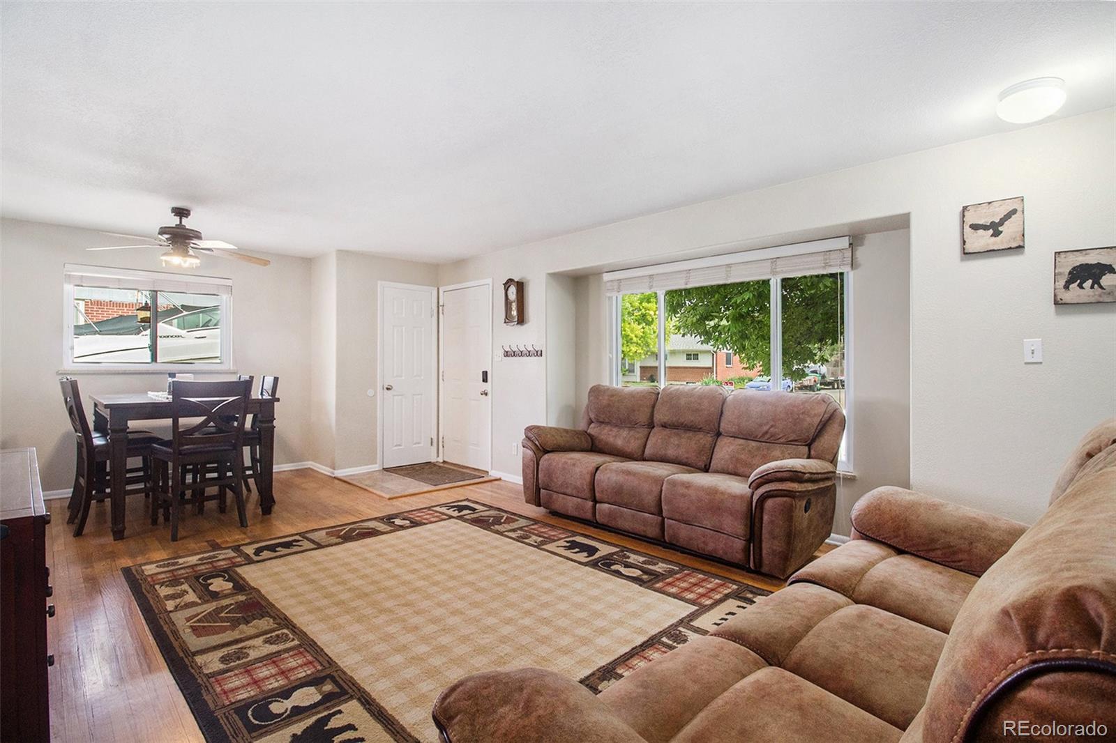 MLS Image #6 for 6887 s birch way,centennial, Colorado