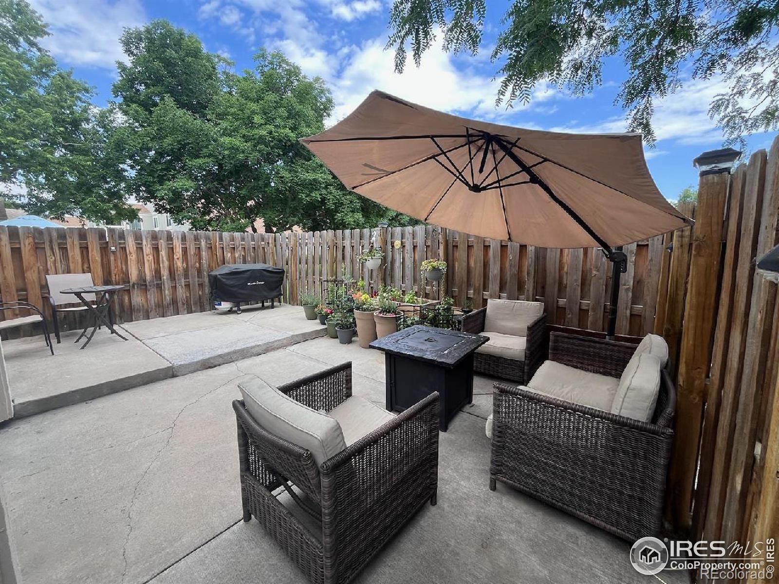 MLS Image #17 for 8774  chase drive,arvada, Colorado