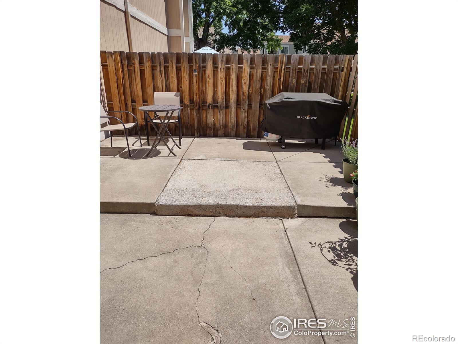 MLS Image #20 for 8774  chase drive,arvada, Colorado